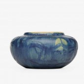 Lydia B. Angell for Angell Pot