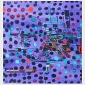 LYDIA DONA (B. 1955): THE BODI