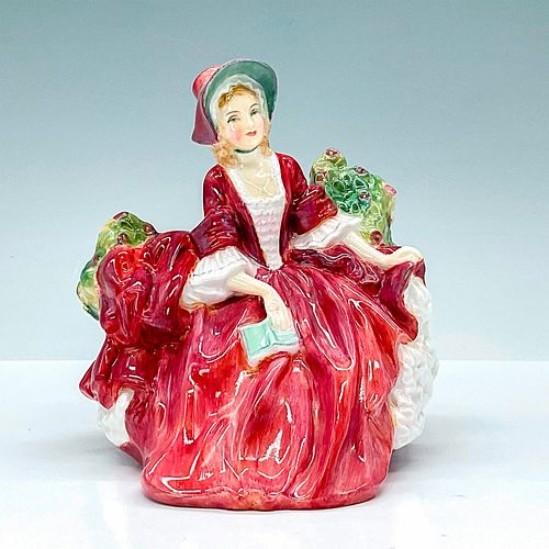 LYDIA HN1908 - ROYAL DOULTON