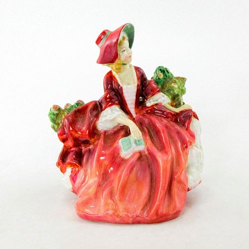 LYDIA HN1908 - ROYAL DOULTON