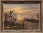 LYDIA LAMPING WALLER DIEMONT (