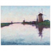 LYNETTE L. REED (VA), DUTCH LA