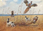 LYNN BOGUE HUNT (AMERICAN, 187