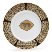 LYNN CHASE AMAZONIAN JAGUAR CH