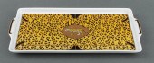 LYNN CHASE "AMAZONIAN JAGUAR"