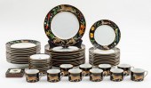 LYNN CHASE "JAGUAR JUNGLE" DIN