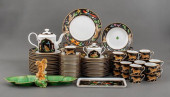 LYNN CHASE &QUOT;JAGUAR JUNGLE