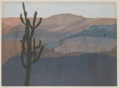 LYNN DASH, (20TH CENTURY, AMER