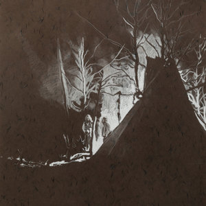 Lynn Hayes (American, 20th Century)