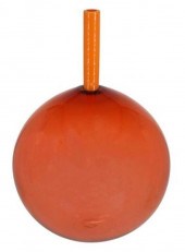 LYNN READ VITRELUXE ART GLASS