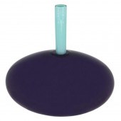 LYNN READ VITRELUXE ART GLASS