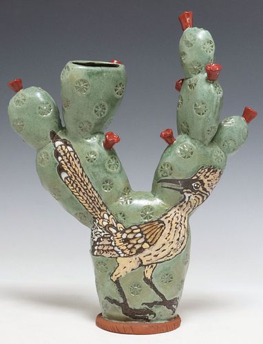 LYNN WILKES ARMSTRONG TEXAS ART