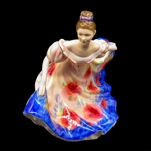 LYNNE HN3740 - ROYAL DOULTON