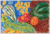 LYNNE MAPP DREXLER (MAINE, 192