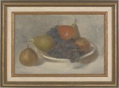 M. A. Bostwick (American 19th