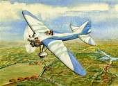 M. BUCHHOLTZER (FRANCE) BEFORE