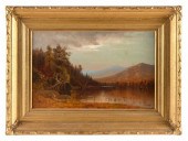 M. DEFOREST BOLMER (NEW YORK,