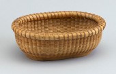 M. F. DIAS NANTUCKET BASKET LA