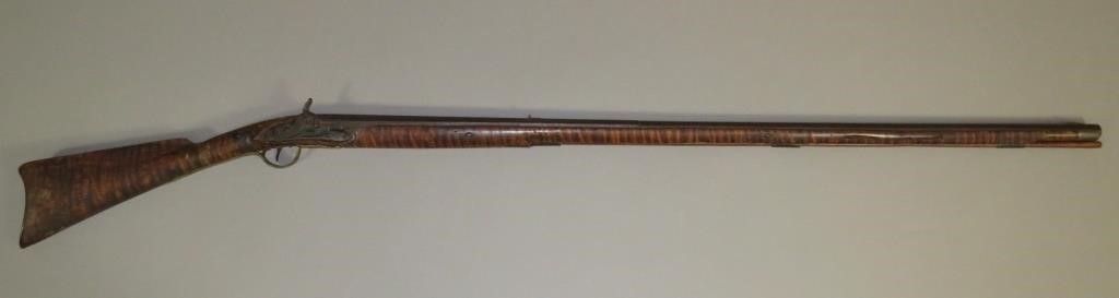 M. FORDNEY PERCUSSION LONG