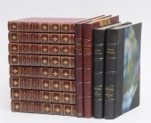 M. GUIZOT HISTORY OF FRANCE -