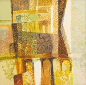 M. HAGSTROM DUNLAP (D.2000) PA