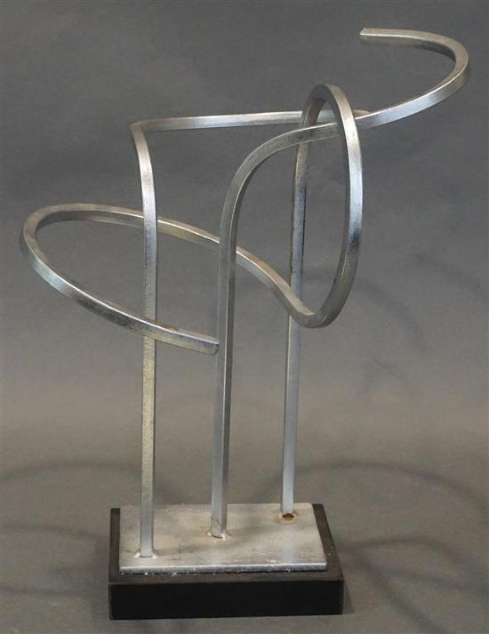 M. KRAMER, 20TH CENTURY, CAST