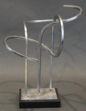 M. KRAMER, 20TH CENTURY, CAST