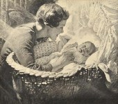 M. Leone Bracker (American, 18