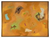 M. ZENA LESSER (MASSACHUSETTS,