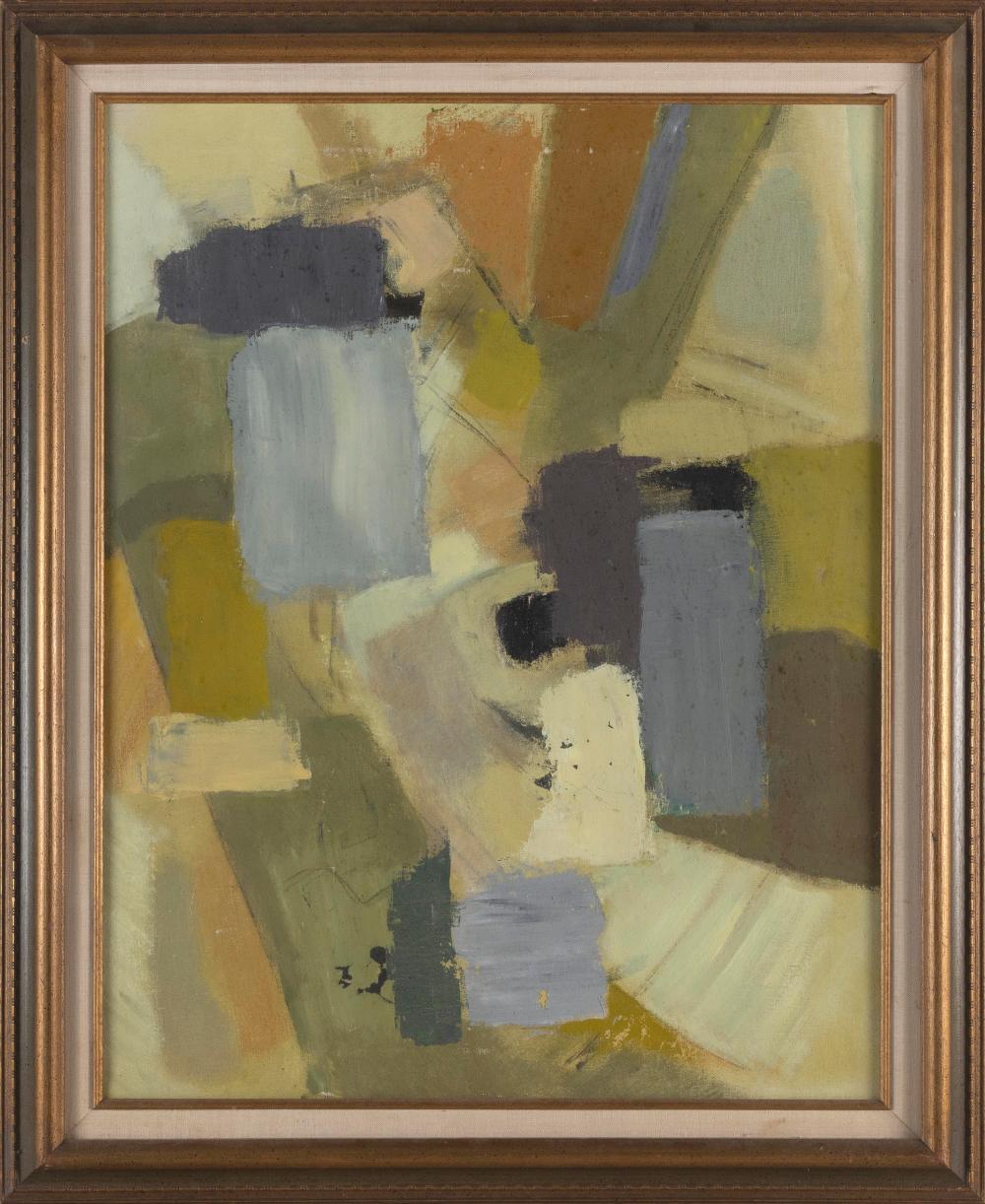 M. ZENA LESSER (MASSACHUSETTS,