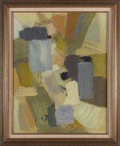 M. ZENA LESSER (MASSACHUSETTS,