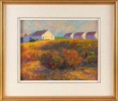 M. ZENA LESSER (MASSACHUSETTS,