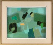 M. ZENA LESSER (MASSACHUSETTS,