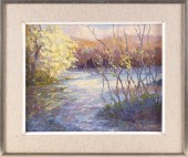 M. ZENA LESSER (MASSACHUSETTS,