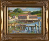 M. ZENA LESSER (MASSACHUSETTS,
