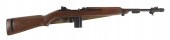 * M1 CARBINE 20TH CENTURY LENG