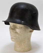 M18 NAZI TRANSITIONAL GERMAN H