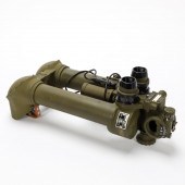 M65 BATTERY COMMAND PERISCOPE