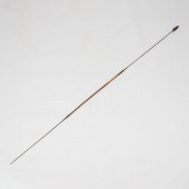 Maasai Samburu Spear, Kenya/Ta