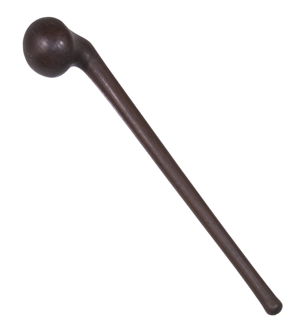 MAASI RUNGU THROWING CLUB Typical