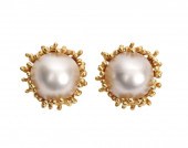 MABE PEARL CONTEMPORARY STYLE