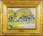 Mabel May Woodward Rhode Islan