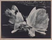 MABEL WELLINGTON JACK (1899 -