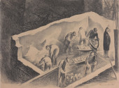 MABEL WELLINGTON JACK (1899 -