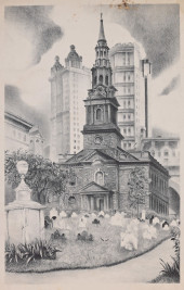 MABEL WELLINGTON JACK (1899 -