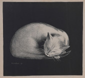 MABEL WELLINGTON JACK (1899 -