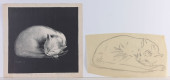 MABEL WELLINGTON JACK (1899 -