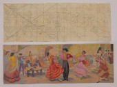 MABEL WELLINGTON JACK (1899 -