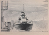 MABEL WELLINGTON JACK (1899-19