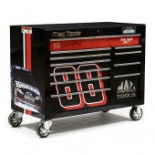 MAC TOOLS LIMITED EDITION DALE